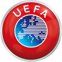 TURNEUL DE DEZVOLTARE UEFA U-15